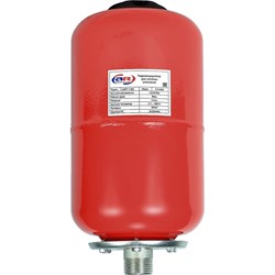 Гидроаккумулятор AquamotoR ARPT V 005 - фото 14790856