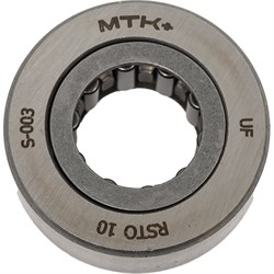 Опорный ролик MTK+ RSTO 10 MTK - фото 14790857