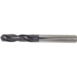 Сверло OSAWA 343TA0820 - фото 14790889
