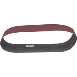 Шлифлента для BP-100 PromA 60605010 - фото 14790965