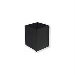 Контейнер BAGPOT CUBE - фото 14790993