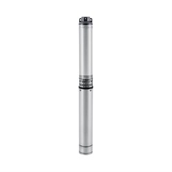 Насос Unipump ЭЦВ 5-7-99 - фото 14791009