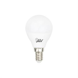 Светодиодная лампа RSV 100307 - фото 14791064