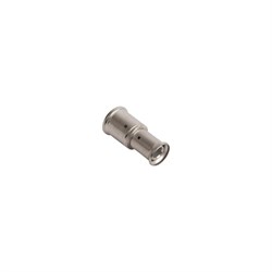 Переходная муфта Henco 16P-2016 - фото 14791081