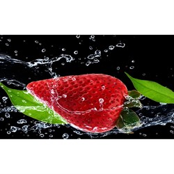 Панель для кухонного фартука ФАРТУКОФФ ФФ-201 - фото 14791089
