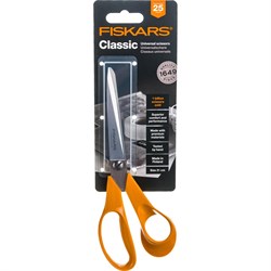 Ножницы общего назначения FISKARS Classic - фото 14791106