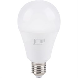 Светодиодная лампа Jilion 9513031 - фото 14791228