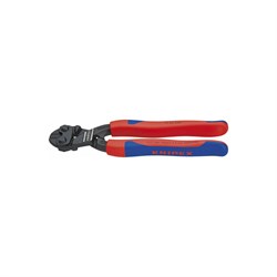 Болторез KNIPEX Коболт - фото 14791300