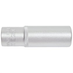 Глубокая головка шестигранная IZELTAS 1108060017 - фото 14791357