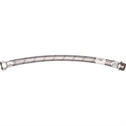 Прямой шланг AquamotoR AR114003 - фото 14791459