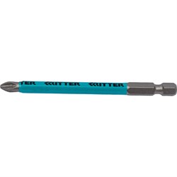 Бита Ritter WP - фото 14791569