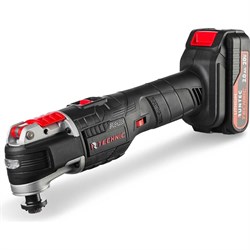 Аккумуляторный реноватор RUNTEC RT-MT400T - фото 14791762