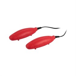 Сушилка для обуви Energy RJ-50C - фото 14791769