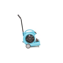 Сушка VinnerMyer VMBV700 - фото 14791912