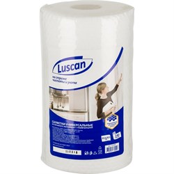 Хозяйственные салфетки Luscan 522381 - фото 14792049
