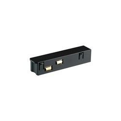 Токопровод Novotech FLUM 13516 - фото 14792142
