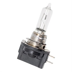 Автолампа OSRAM 64243 - фото 14792161
