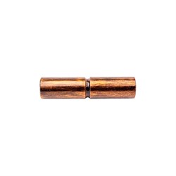 Соединительная муфта для трубы Bironi BTM1-16-25-5 - фото 14792170