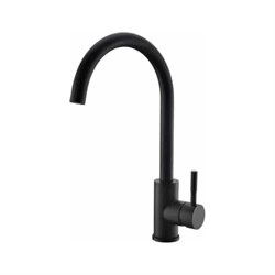 Смеситель для кухонной мойки Fmark FS8232H - фото 14792273