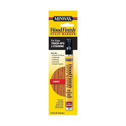 Маркер Minwax WF 235 - фото 14792409