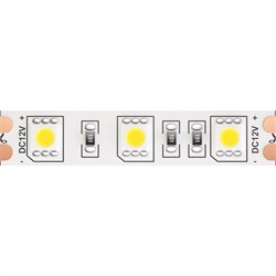 Светодиодная лента MAYTONI Led strip - фото 14792444
