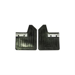 Передние брызговики для ВАЗ-2121 Sonatex 101976 - фото 14792448