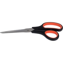 Кухонные ножницы PERFECTO LINEA Handy - фото 14792572