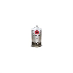 Средство для розжига tekom 4607066981784 - фото 14792764