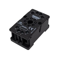 Цоколь EMAS RS1P08H1 - фото 14792772