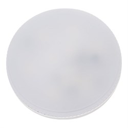 Лампа светодиодная ARTSUN LED GX53 9W 6500K - фото 14793003