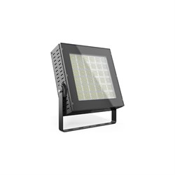 Светодиодный прожектор PCCOOLER TS-QNX-1200-E01 - фото 14793101