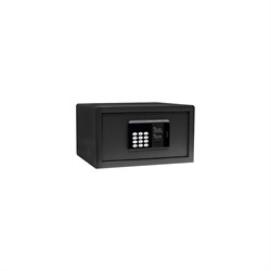 Сейф MEYVEL SF3-350-200 - фото 14793108