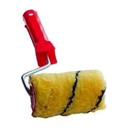 Валик Никище ВМ100 Тигр - фото 14793116