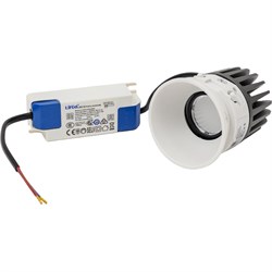 Светодиодный модуль St Luce SHIFT - фото 14793159