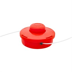 Катушка для триммера VERTEX A vertextools YK-T003 - фото 14793160