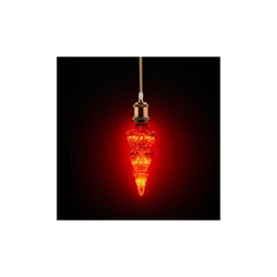 Светодиодная лампа HOROZ ELECTRIC PINE - фото 14793164