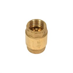 Переходник для металлопластиковых труб STOUT SFS-0002-001220 - фото 14793270