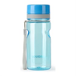 Бутылка для воды BAROUGE ACTIVE LIFE - фото 14793277