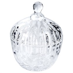 Сахарница Nouvelle 9903804 - фото 14793278