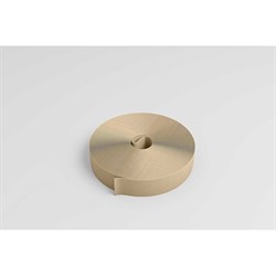 Виброизоляционная лента Soundguard vibrolock 60 - фото 14793321