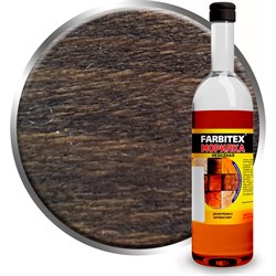 Морилка Farbitex 410001768 - фото 14793345