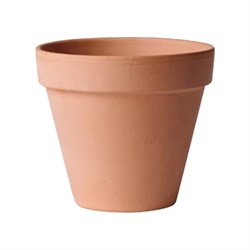 Горшок Deroma vaso - фото 14793350