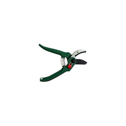 Садовый секатор WMC TOOLS 50028 HW19120402-3 - фото 14793354