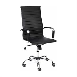 Кресло Tetchair URBAN - фото 14793382