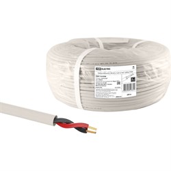 Кабель TDM ELECTRIC SQ0114-0206 - фото 14793401