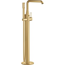 Смеситель для ванны Grohe Essence New - фото 14793417