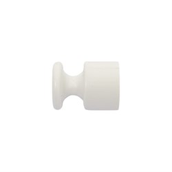 Изолятор для наружного монтажа Bironi R1-551-21-100 - фото 14793484