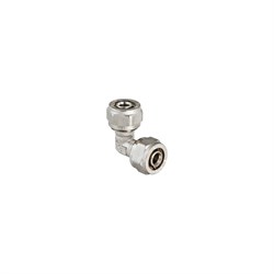 Обжимной угольник VALTEC 692 - фото 14793499