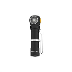Фонарь Armytek Wizard C2 Pro Magnet - фото 14793567
