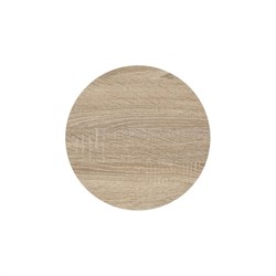 Заглушка TECH-KREP 148097 - фото 14793596